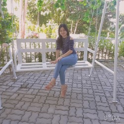 Andiisumarez, 19930831, Cagayan, Northern Mindanao, Philippines