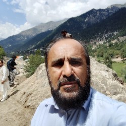 mehmood, 19680110, Kabul, Kabul, Afghanistan