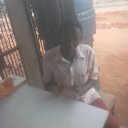 Andrea1, 19860624, Kigoma, Kigoma, Tanzania