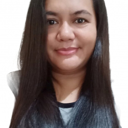 Schen, 19790616, Awang, Muslim Mindanao, Philippines