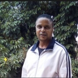 Benlobo123, 19820202, Nairobi, Nairobi, Kenya Benlobo123, 19820202, Nairobi, Nairobi, Kenya