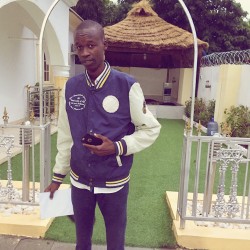 Aboulhassan, 19990101, NʿDjaména, Chari-Baguirmi, Chad