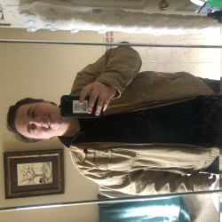 SunriseDuke, 19901215, Cobourg, Ontario, Canada