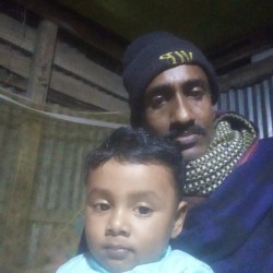 friend, 19840105, Dhāka, Dhāka, Bangladesh
