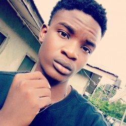 ColeGodknows, 20010325, Yenagoa, Bayelsa, Nigeria
