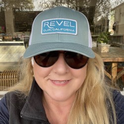 Angie72, 19721020, Toronto, Ontario, Canada