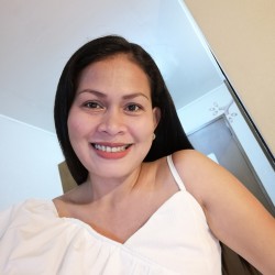 Jenpinay21, 19871116, Kauswagan, Northern Mindanao, Philippines