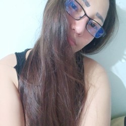 agneslove, 19830705, Cebu, Central Visayas, Philippines