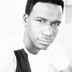 ArcUsman, 19890214, Gombe, Gombe, Nigeria