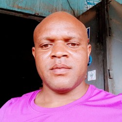 kamara12, 19831203, Monrovia, Montserrado, Liberia