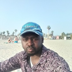FantasyDerouhay, 19930505, Dubai, Dubai, United Arab Emirates