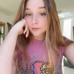 36Jenny, 19971130, Bedford, Massachusetts, United States 36Jenny, 19971130, Bedford, Massachusetts, United States