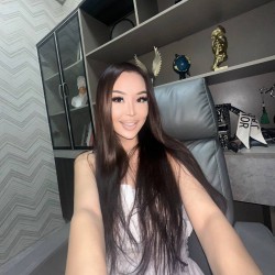 dorasmith, 19860301, San Francisco, California, United States dorasmith, 19860301, San Francisco, California, United States