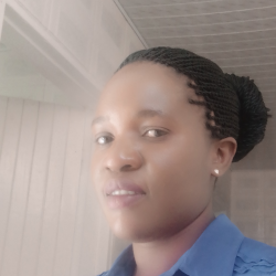 Aliciajohns38, 19861026, Alberton, Gauteng, South Africa