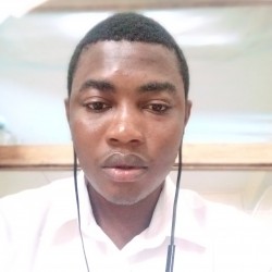 Peterbenyin, 19951023, Cape Coast, Central, Ghana