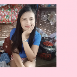 rmainit, 19930816, Cebu, Central Visayas, Philippines