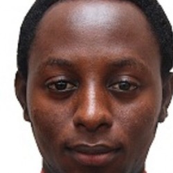 johnjakes, 19900105, Abuja, Abuja Federal Capital Territory, Nigeria