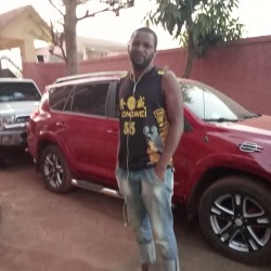 Ojt, 19860913, Conakry, Conakry, Guinea