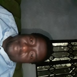 Binho, 19950416, Lilongwe, Lilongwe City, Malawi