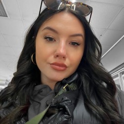 Anita0a, 19870921, Buffalo, New York, United States