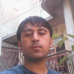 Hameedhameedi, 19920405, Kabul, Kabul, Afghanistan