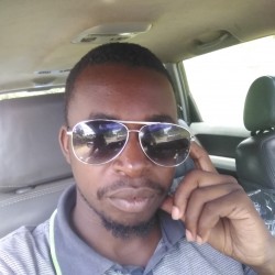 Ray801, 19920918, Mutare, Manicaland, Zimbabwe