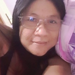 sassy_angel23, 19780223, Sulop, Southern Mindanao, Philippines