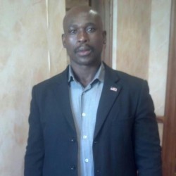 Makhubu6028, 19820514, Mbabane, Hhohho, Swaziland