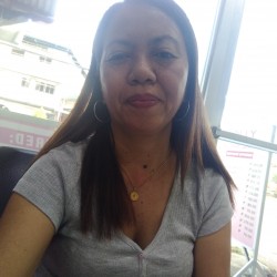 1969ELch01, 19740615, Dipolog, Western Mindanao, Philippines
