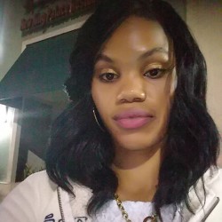 Kellykay, 19930529, Mandeville, Manchester, Jamaica