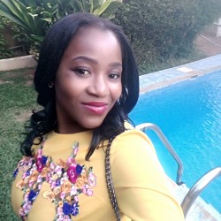 Adi, 19780714, Niamey, Niamey, Niger