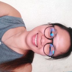 Maigne, 19841011, Iloilo, Western Visayas, Philippines