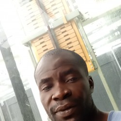Elit, 19830619, Lagos, Lagos, Nigeria