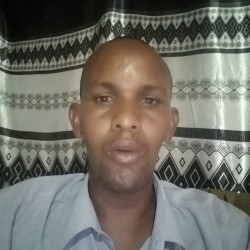 Abdullahi256, 19871231, Garissa, North Eastern, Kenya