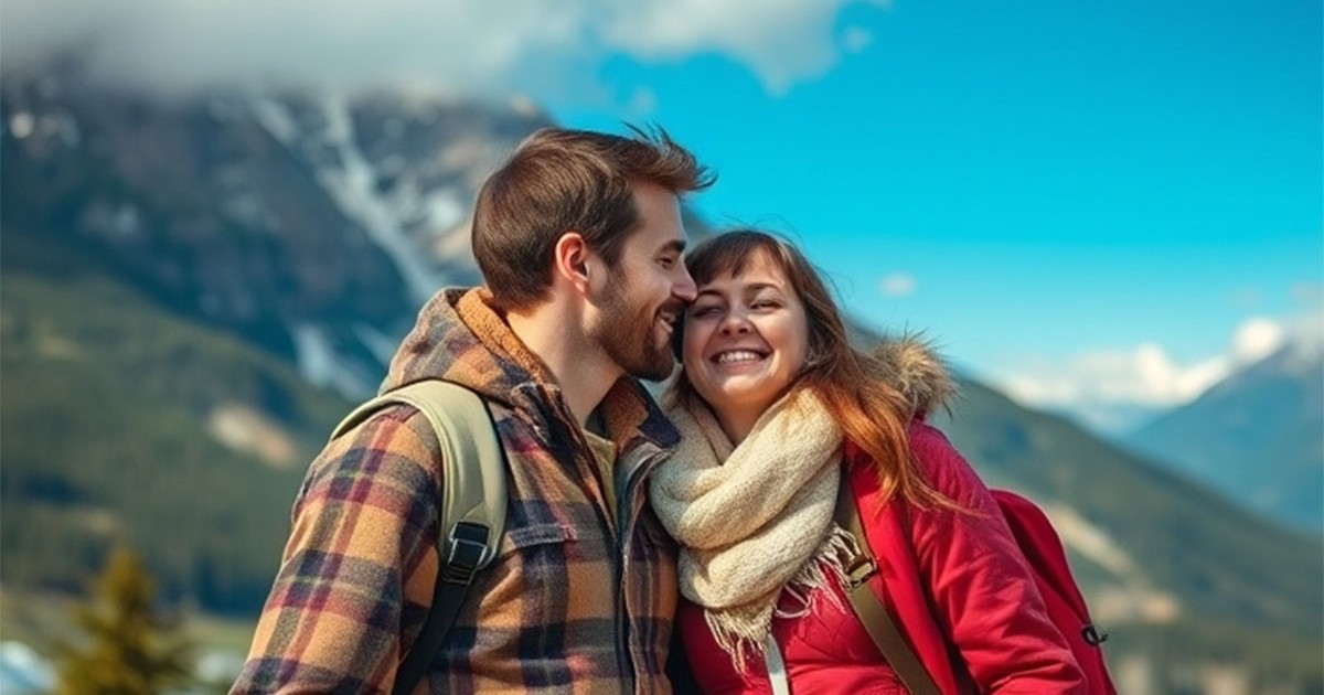 How to Travel to Canada on a Tourist Visa: Application Process and Requirements