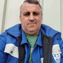 Eroswalker, 19680512, Cornwall, Ontario, Canada