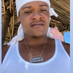 Loyaljey, 19980717, Bluefields, Atlántico Sur, Nicaragua