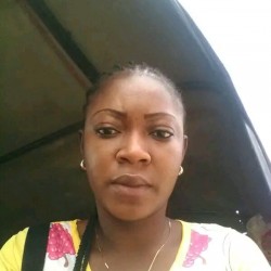 Joyce991, 20000108, Lagos, Lagos, Nigeria