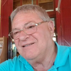 Ricky_thompson1, 19660706, Bridge City, Texas, United States