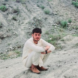 Rxxrjxrj, 20010524, Gardez, Paktiyā, Afghanistan