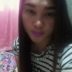 Evangeline, 19910117, Biliran, Eastern Visayas, Philippines