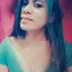 mhyaca, 19891018, Guimba, Central Luzon, Philippines mhyaca, 19891018, Guimba, Central Luzon, Philippines