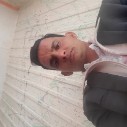 Omaralhammadi, 19900101, Taʿizz, Taʿizz, Yemen