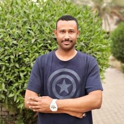 Tarig, 19960210, al-Kuwayt, al-ʿĀşamah, Kuwait