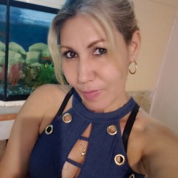 Ayenin, 19780527, Granada, Granada, Nicaragua Ayenin, 19780527, Granada, Granada, Nicaragua