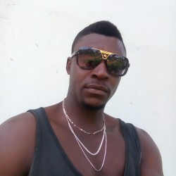 Ernestofosuhene, 19870406, Mpraeso, Eastern, Ghana