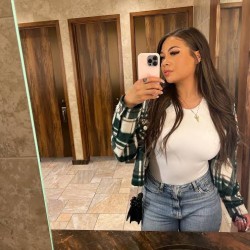 Jessicarex, 19901010, Edmonton, Alberta, Canada