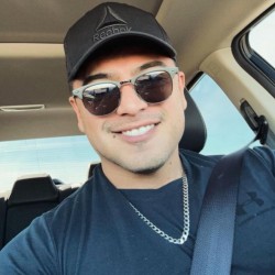 Diegolopez, 19890905, Brooklyn, New York, United States