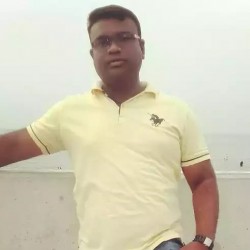 Miraj1vERh, 19820115, Dhāka, Dhāka, Bangladesh