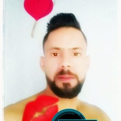 Ganfoudi, 19830901, al-Qayrawān, al-Qayrawān, Tunisia